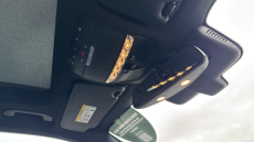 Mercedes-Benz GLC 250 4Matic AMG Line Premium Plus 5dr 9G-Tronic Petrol Estate